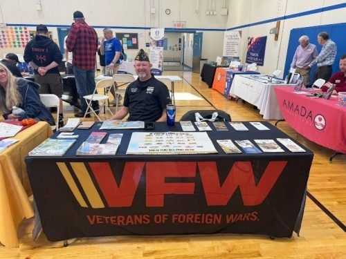 Resource Fair 2025 (21)