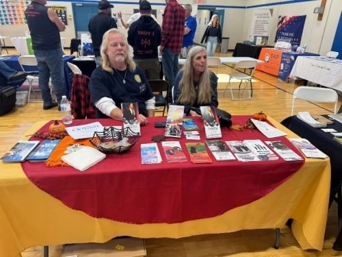 Resource Fair 2025 (22)