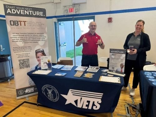 Resource Fair 2025 (23)