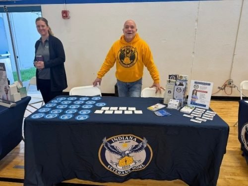 Resource Fair 2025 (24)