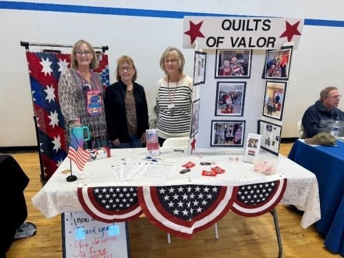 Resource Fair 2025 (26)