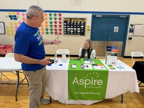 Resource Fair 2025 (27)