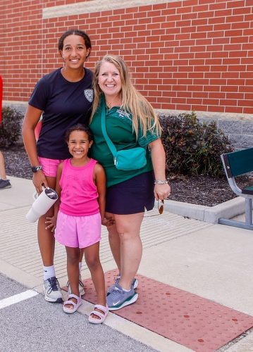 RockTheBlock2025_N5I0928