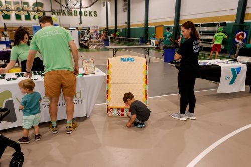 RockTheBlock2025_N5I0933