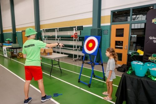 RockTheBlock2025_N5I0943