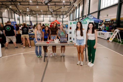 RockTheBlock2025_N5I0977