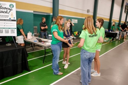 RockTheBlock2025_N5I1007