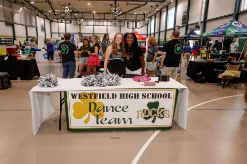 RockTheBlock2025_N5I1039