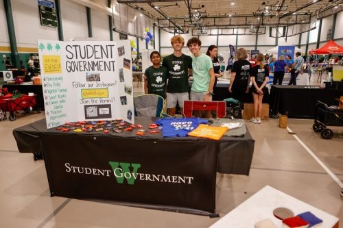 RockTheBlock2025_N5I1057