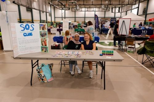 RockTheBlock2025_N5I1065