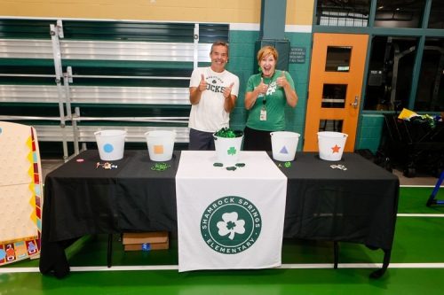 RockTheBlock2025_N5I1095