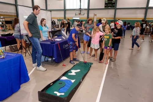 RockTheBlock2025_N5I1171