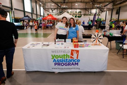 RockTheBlock2025_N5I1199