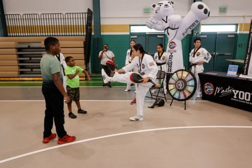 RockTheBlock2025_N5I1349