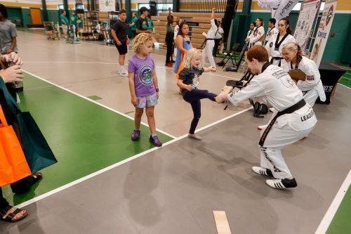 RockTheBlock2025_N5I1384