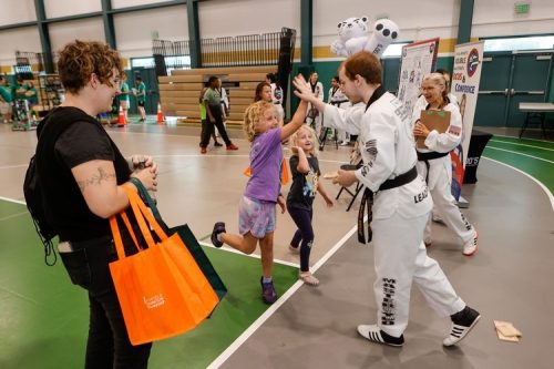 RockTheBlock2025_N5I1393