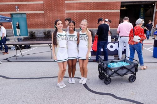 RockTheBlock2025_N5I1451