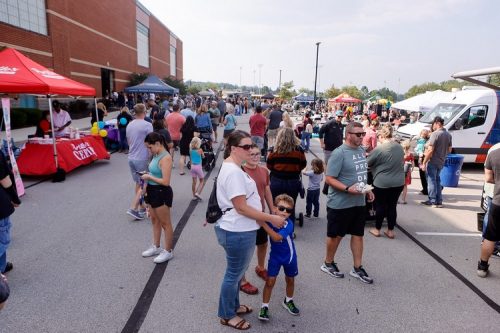 RockTheBlock2025_N5I1491