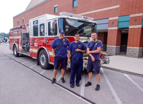 RockTheBlock2025_N5I1533