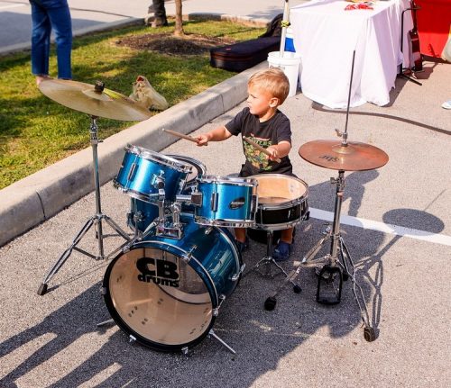 RockTheBlock2025_N5I1646