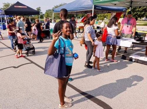 RockTheBlock2025_N5I1721