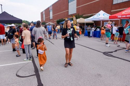 RockTheBlock2025_N5I1806