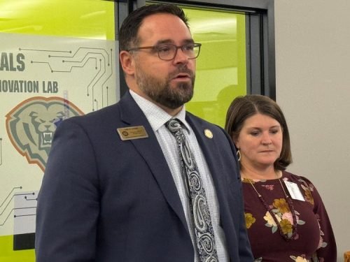 Royals Lab opening_4014