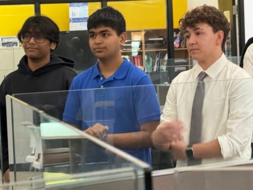 Royals Lab opening_4015