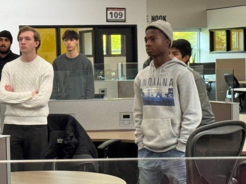 Royals Lab opening_4016