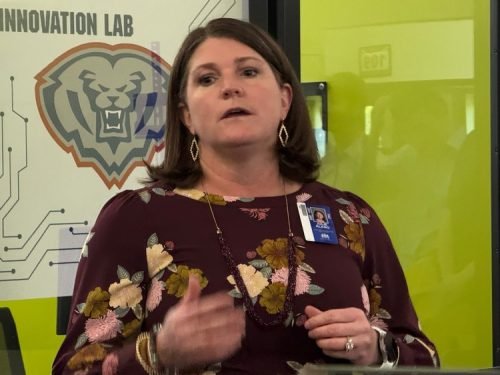 Royals Lab opening_4019