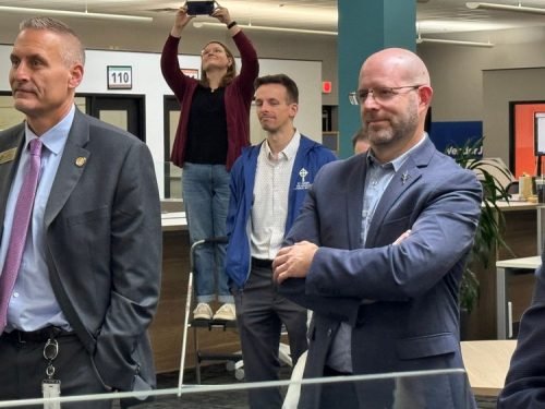 Royals Lab opening_4021