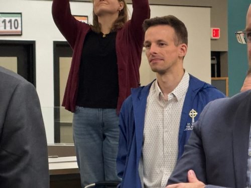 Royals Lab opening_4022