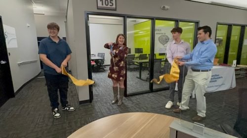 Royals Lab opening_4024