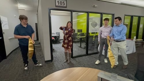 Royals Lab opening_4028