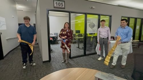 Royals Lab opening_4032