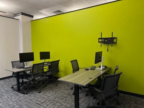 Royals Lab opening_4039