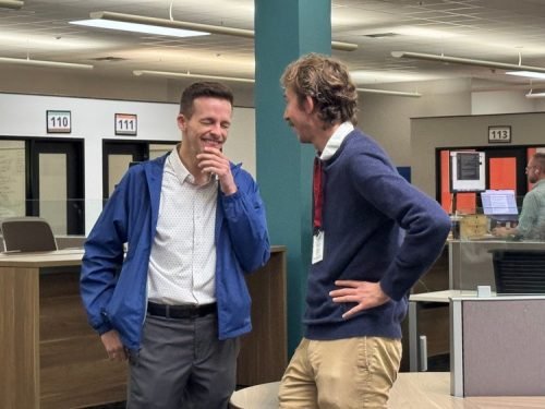 Royals Lab opening_4040