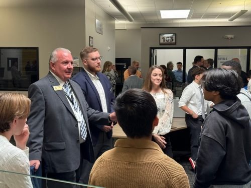 Royals Lab opening_4041