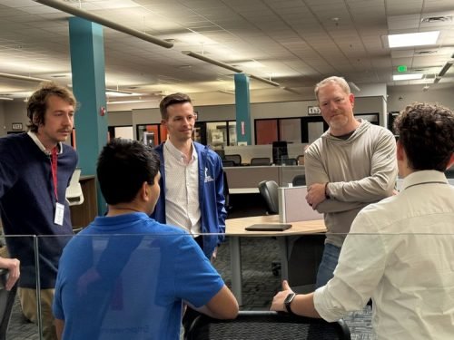 Royals Lab opening_4043