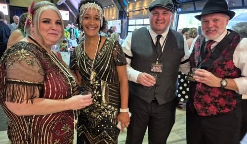 SCOHC Speakeasy (1)