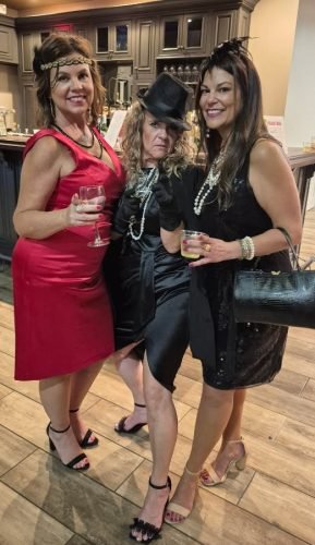 SCOHC Speakeasy (13)