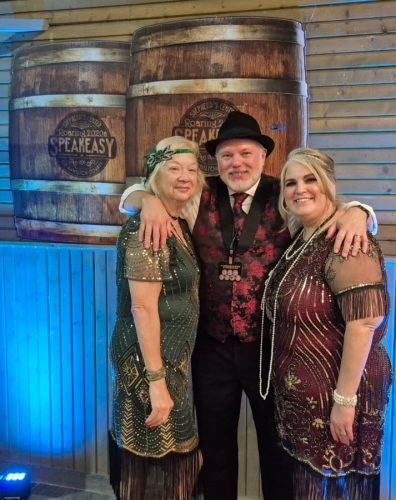 SCOHC Speakeasy (14)