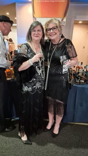 SCOHC Speakeasy (17)