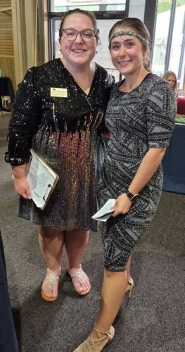 SCOHC Speakeasy (18)