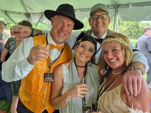 SCOHC Speakeasy (19)