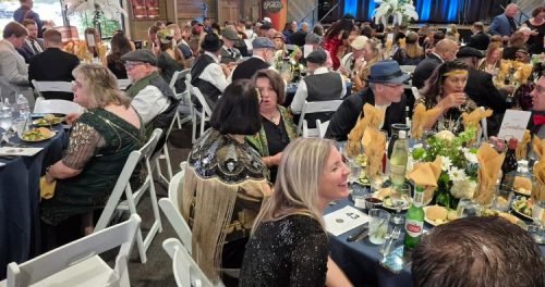 SCOHC Speakeasy (2)