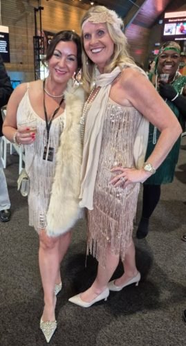 SCOHC Speakeasy (4)