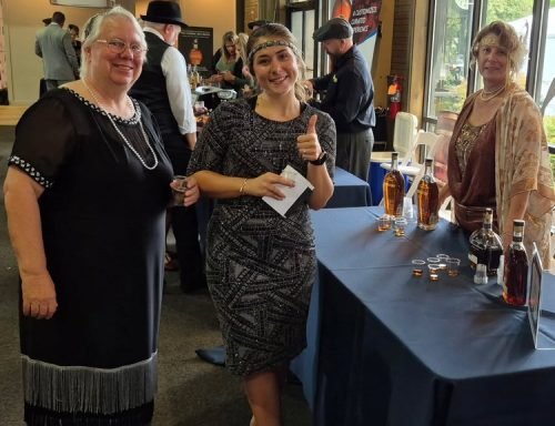 SCOHC Speakeasy (7)