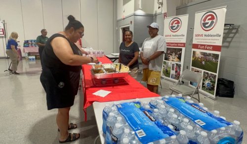 SERVE-Noblesville-Community-Dinner-June-2025-(1)