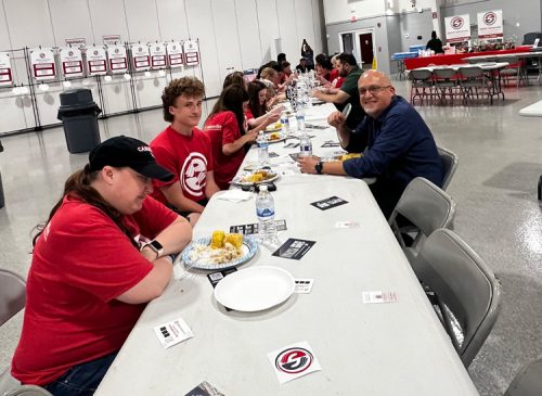 SERVE-Noblesville-Community-Dinner-June-2025-(10)